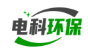 唐山发电机租赁公司,大型发电机出租公司,唐山附近柴油发电机出租厂家,柴油发电机租赁电话